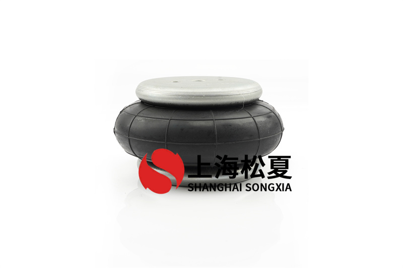 橡胶气囊液压升降平台的噪声如何降低？