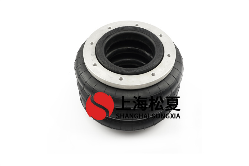 空气弹簧帮助气室如何保养？