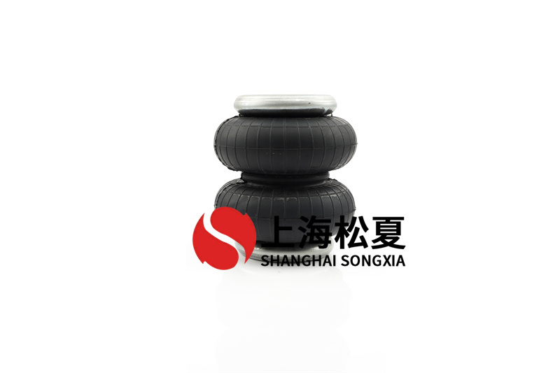 造纸机配套橡胶缓冲气胎效果怎么样？