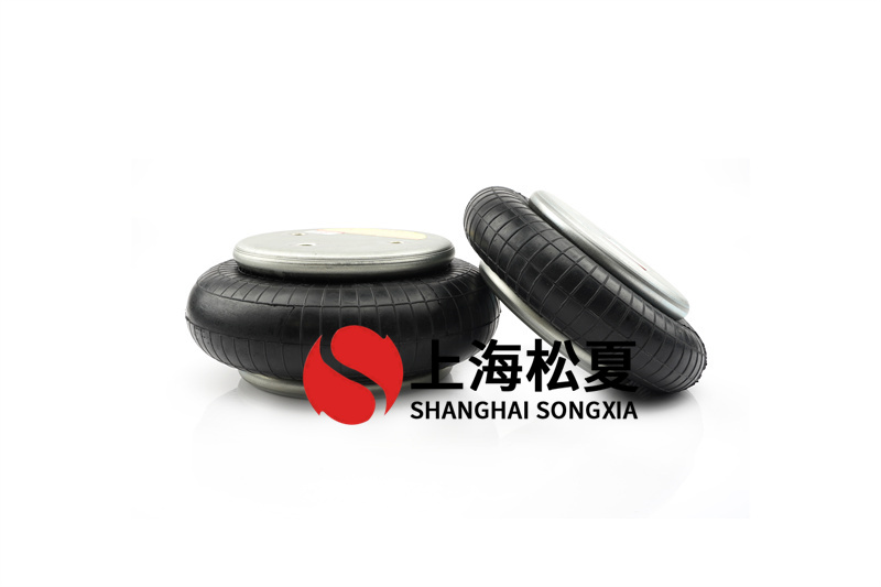 振动系统使用气囊减振器怎样？ 