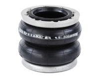 橡胶小贴士:悬架橡胶气囊要做好保护 橡胶小贴士:悬架橡胶气囊要做好?;? />
</p></div>
    <div   id=