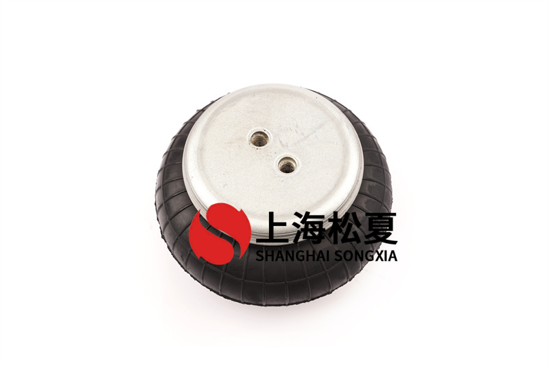 危害空气弹簧疲倦强度的因素有什么？