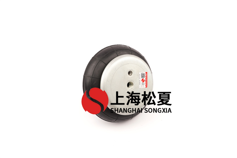 单层空气弹簧减震效果如何？