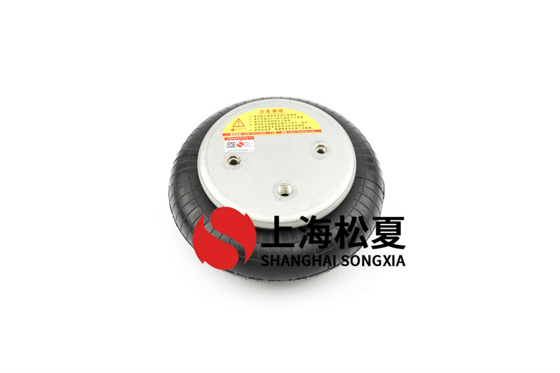 空气弹簧详细使用介绍