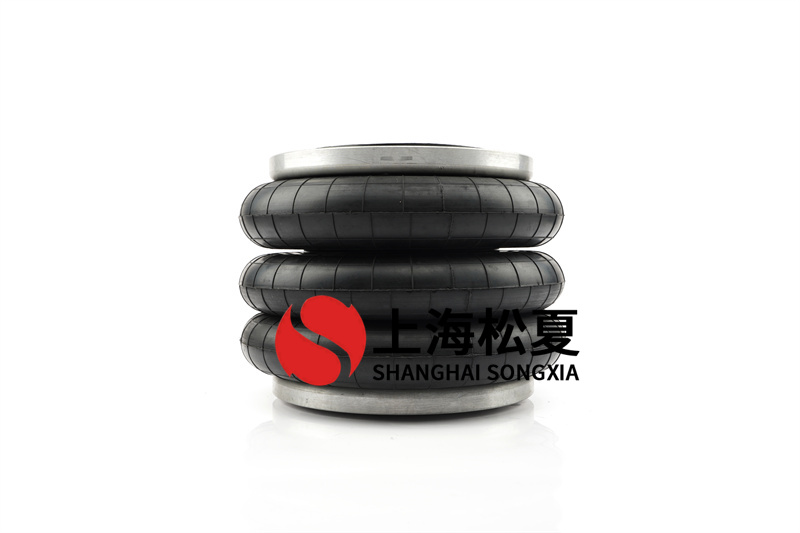 空气弹簧抽水马桶堵塞怎么办？