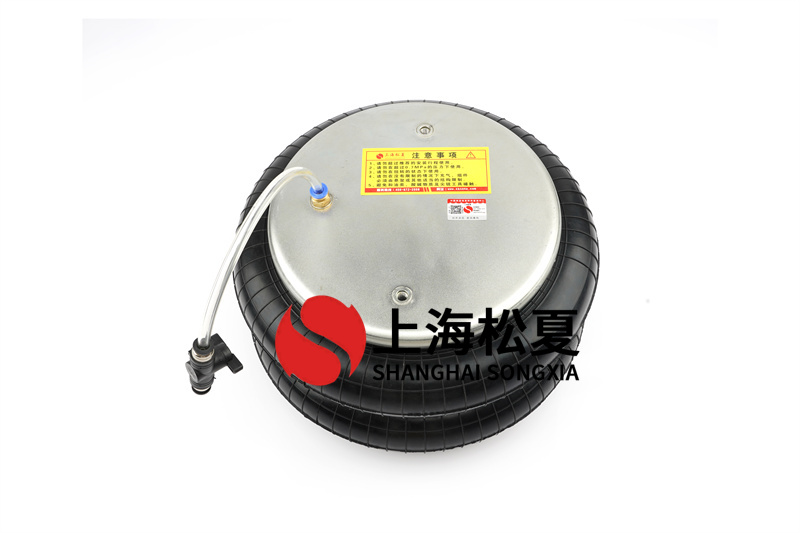 空气弹簧快速接头喷嘴型号