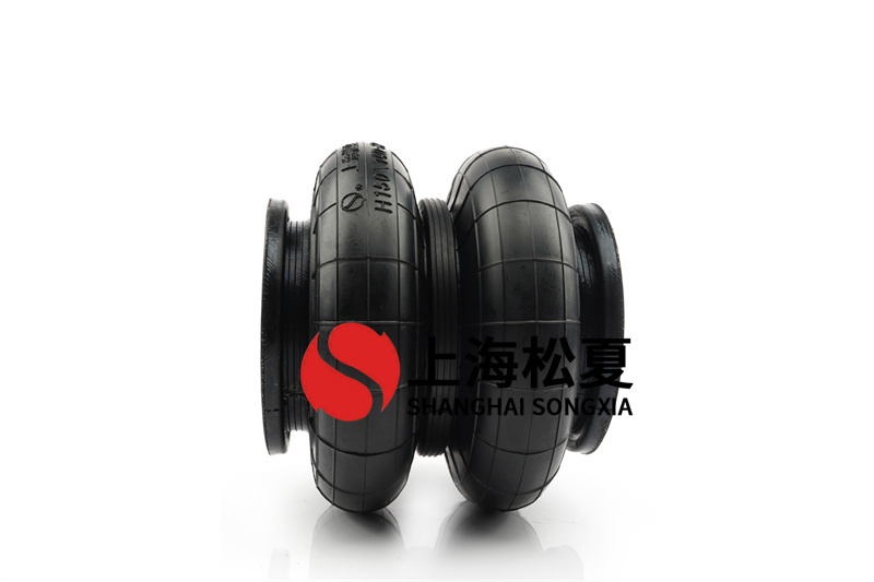 选择空气弹簧的好方法是什么？