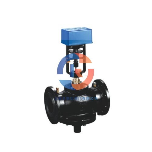 气动单座调节阀为什么被人叫好？