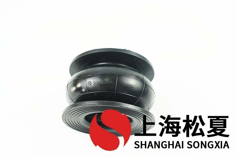 振动电机振动平台188102G-1空气弹簧减振器