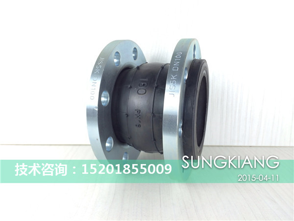 自来水厂避震喉，蚌埠自来水厂避震喉