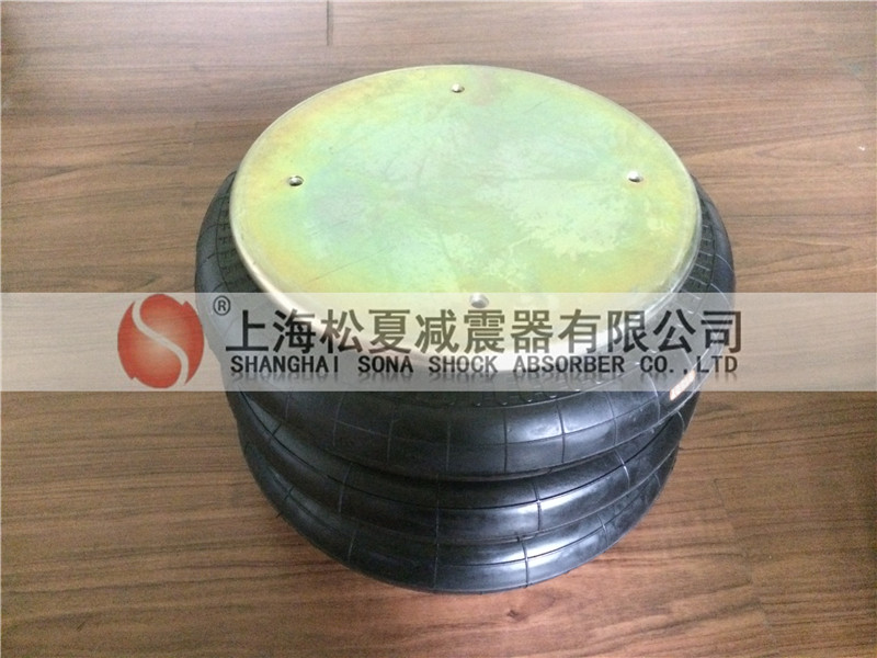 橡胶弹簧批发，空气弹簧价格，空气弹簧生产厂家