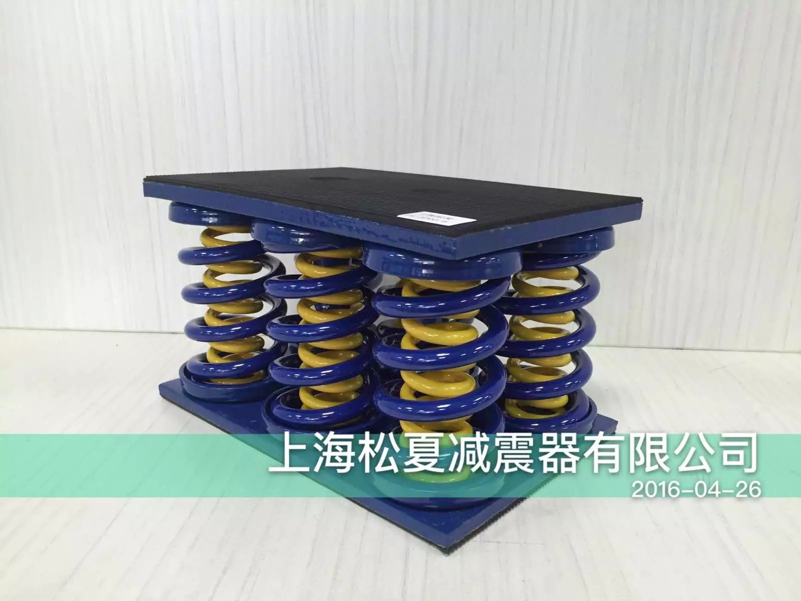 吊式弹簧隔震器，杭州吊式弹簧隔震器 