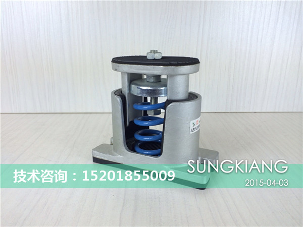 滁州地区JB型减震器价格  滁州地区JB型减震器价格