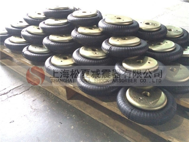 JBF橡胶气囊 JBF橡胶气囊