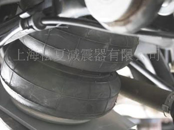 .力推新能源-松夏空气弹簧迎发展契机 .力推新能源-松夏空气弹簧迎发展契机