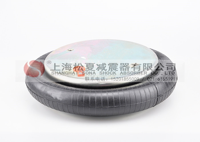 怎样选择合适自己的橡胶空气弹簧 怎样选择合适自己的橡胶空气弹簧