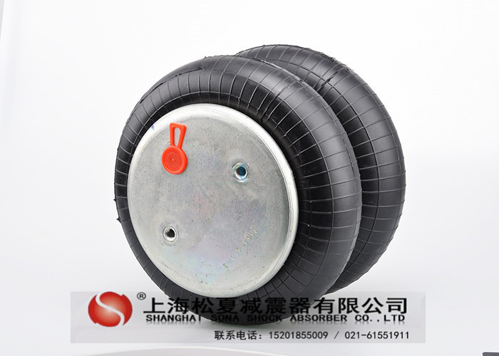 橡胶空气弹簧橡胶硫化工艺 橡胶空气弹簧橡胶硫化工艺