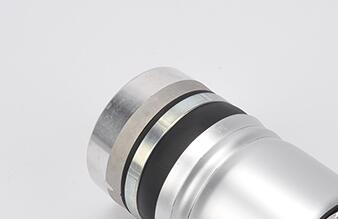 空气弹簧的..之处是什么？