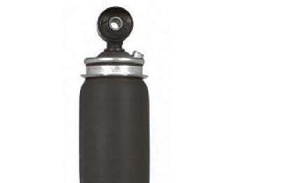 你知道橡胶气动离合器有多重要吗？