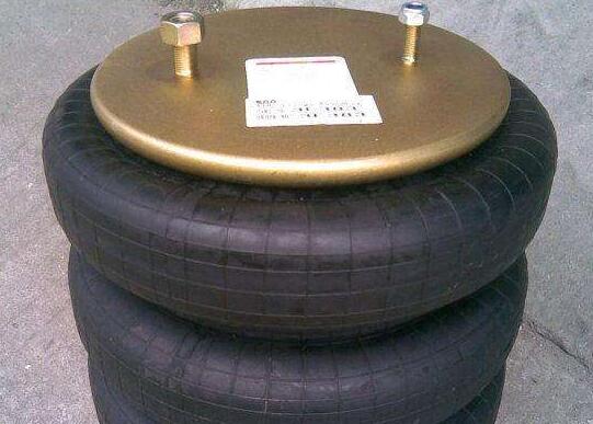 橡胶密炼过程中影响空气弹簧机能的因素 橡胶密炼过程中影响空气弹簧机能的因素