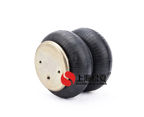 空气弹簧高清实拍图 空气弹簧高清实拍图