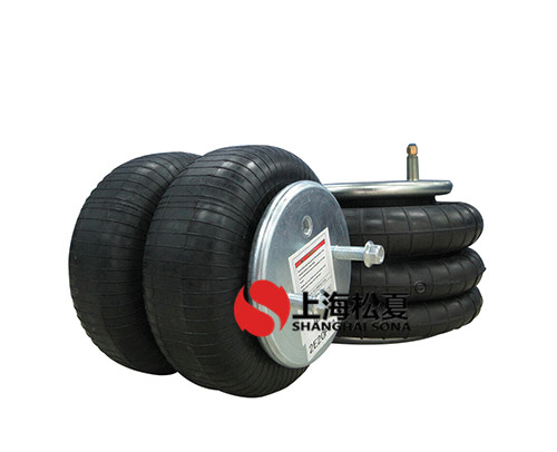 空气弹簧高清实拍图 空气弹簧高清实拍图