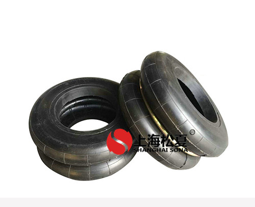 空气弹簧高清实拍图 空气弹簧高清实拍图