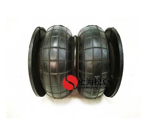 空气弹簧高清实拍图 空气弹簧高清实拍图