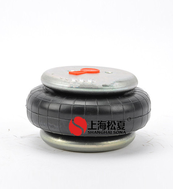 contitech空气弹簧 contitech空气弹簧