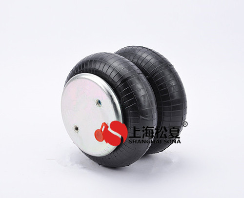 弹簧除了应用到减震器上，还应用到哪里？