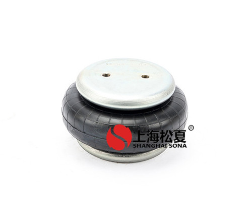 弹簧除了应用到减震器上，还应用到哪里？