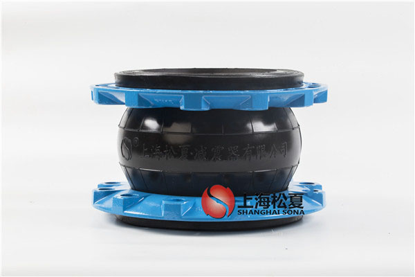 DN200球墨法兰产品介绍 DN200球墨法兰产品介绍