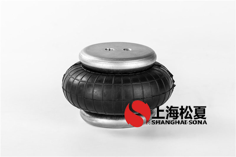 为啥有的空气弹簧坏的比较快？