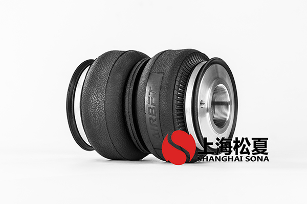 空气弹簧电商发展，会遇到哪些问题？