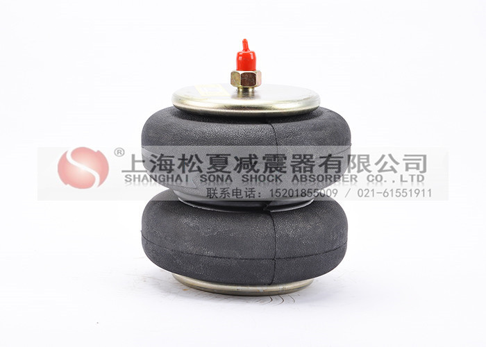 鲤城区橡胶气囊，1B5-805橡胶气囊