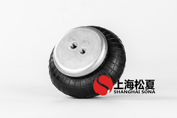 什么是全精密单辊滚涂机 什么是全精密单辊滚涂机