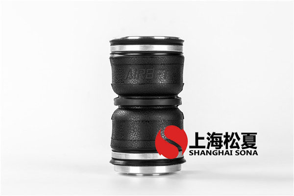 橡胶水堵气囊厂商出售