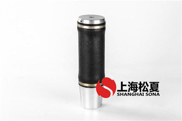 K100-1气动避震改装专用橡胶气囊 K100-1气动避震改装专用橡胶气囊