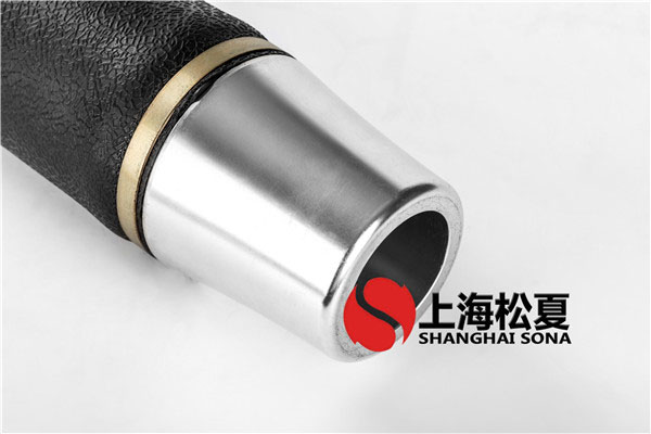 K100-1气动避震改装专用橡胶气囊 K100-1气动避震改装专用橡胶气囊