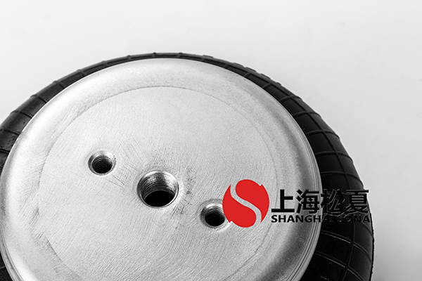 JBF386-140-1空气弹簧技术参数介绍 JBF386-140-1空气弹簧技术参数介绍