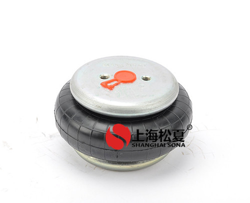 空气弹簧有哪些超强的性能 空气弹簧有哪些超强的性能