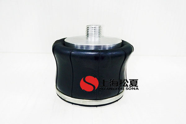 橡胶空气弹簧的使用准则 橡胶空气弹簧的使用准则